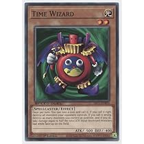 Yu-Gi-Oh! - Baby Dragon (LCJW-EN006) - Legendary Collection 4