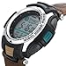 Casio Men's PAS400B-5V 