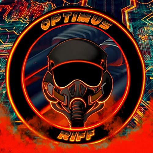 Optimus Riff