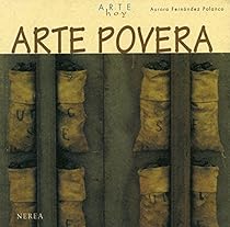 Land art (Arte Hoy nordm; 1) (Spanish Edition)