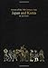 Japan and Korea (Armies of the Nineteenth Century: Asia) by Ian Heath