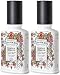 Poo Pourri Tropical Hibiscus Before You Go Spray 4 oz - 2 Pack