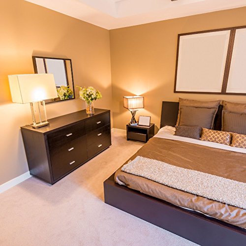 6 Light+Equivalent+SANSUN+Non+Dimmable+6+Pack