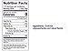 Swerve Sweetener Bakers Bundle (12 Ounce Granular & Confectioners + Measuring Spoons): The Ultimate Sugar Replacement