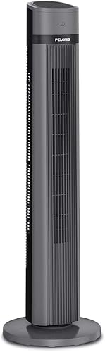 hstcstbl-table__image