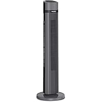 best tower fan on amazon
