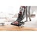 Hoover Vacuum Cleaner WindTunnel 3 Pro Pet Bagless Corded Upright Vacuum UH70930