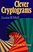 Clever Cryptograms by 