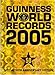 Guinness World Records 2005: Special 50th Anniversary Edition by 