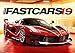 Fast Cars 2019 Der Sportwagen Kalender by 