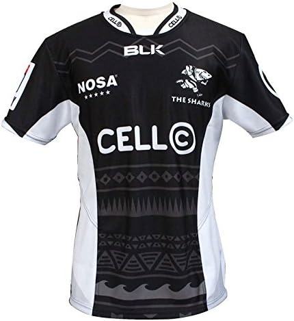 sharks home jersey 2016