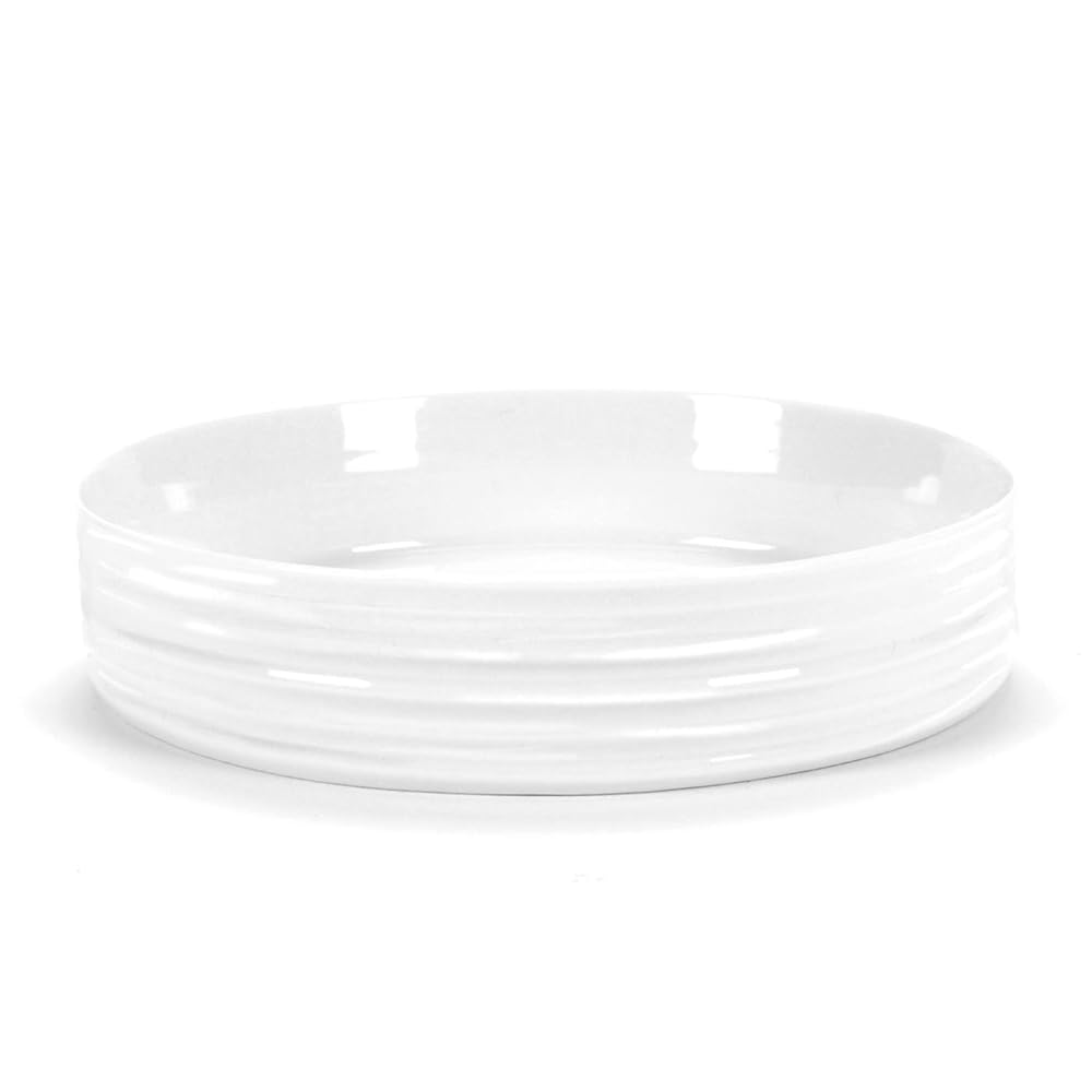 Sophie Conran Creme Brulee Dishes