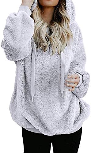 sweatshirt teddy fresh