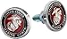 Usmc Marines Insignia License Plate Screw Bolts Set of 2