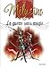 Mélusine - tome 27 - La guerre sans magie (French Edition) by 