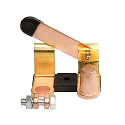 Top Post Battery Disconnect Switch 12V / 24V