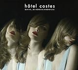 Hotel Costes: Best Of