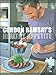 Gordon Ramsay's Healthy Appetite: Recipes from the F Word