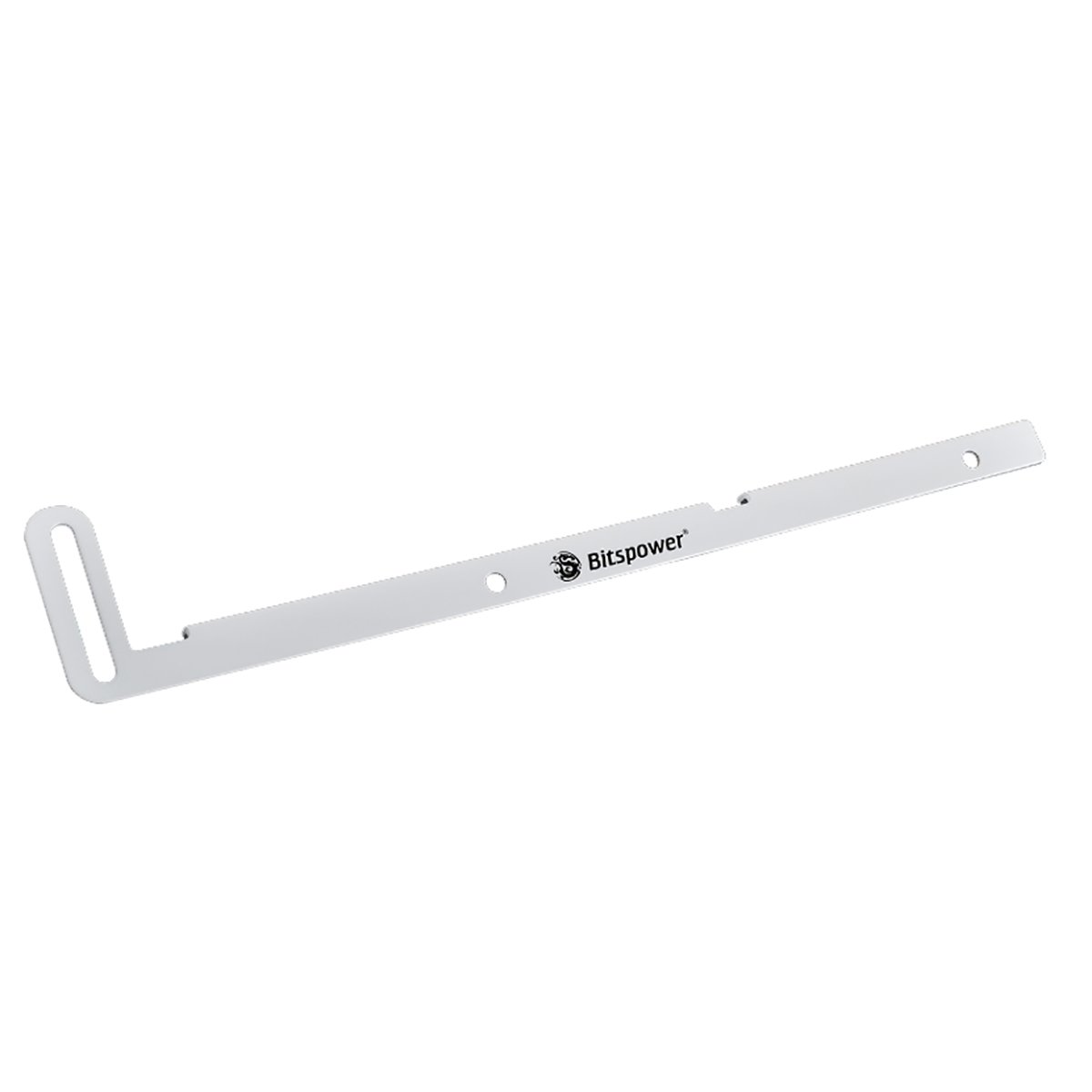 The 10 Best Gpu Brace For Water Cooling