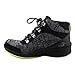 Bzees Women's 'Horizon' Boot