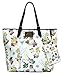 Loungefly Disney Tinkerbell Tote Bag