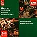 Handel: Keyboard Suites II; Beethoven: Piano Sonata, Op. 31, No. 2