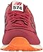 New Balance Men's 574 Gradient Pack Fashion Sneaker