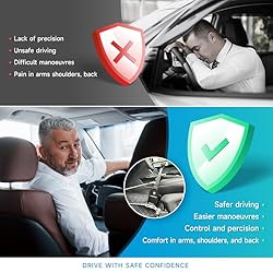 Hand Controls for Vehicle,Hand Controls for