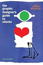 The Graphic Designer's Guide to Clients