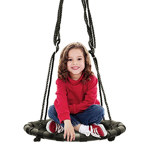 Best Swing Sets Top 10 Reviewed and Our Favorite Option