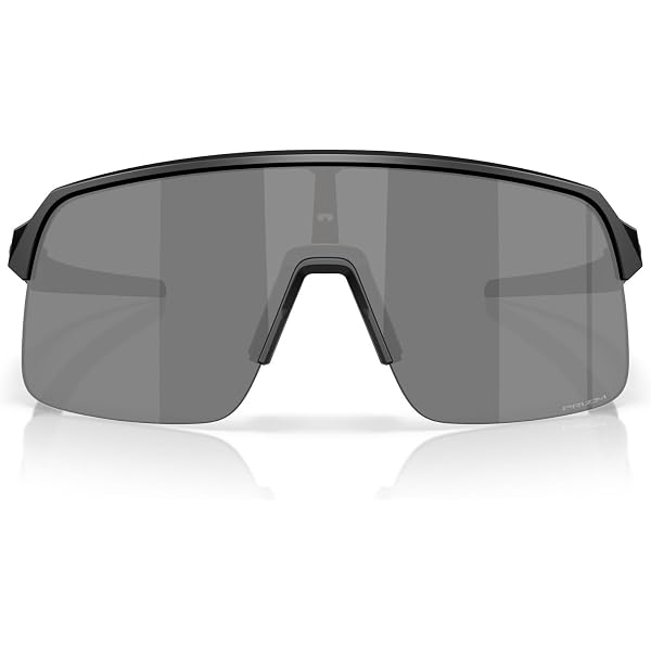 Amazon.com: Oakley OO9463 Sutro Lite Sunglasses, Matte Black Ink