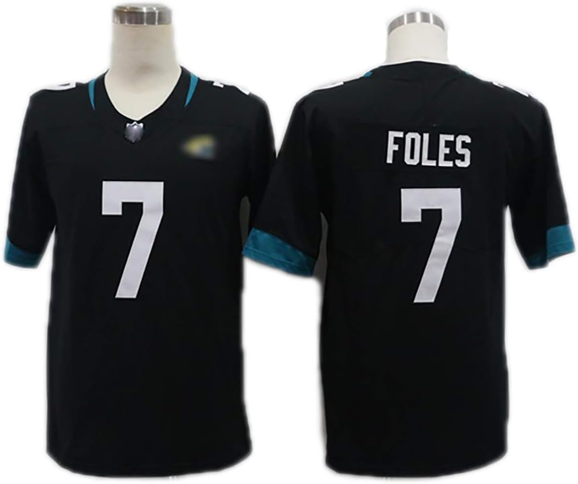 American football practice jersey Clearance