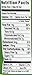 Sahale Snacks Mango Tango Almond Trail Mix, 1.5 Ounces (Pack of 18)