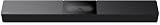 Hisense HS2000 2.1 Channel Soundbar with Visual Subwoofer 240W Dolby DTS
