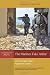 The Marines Take Anbar: The Four Year Fight Against al Qaeda by Richard H. Shultz Jr.