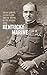 Kentucky Marine: Major General Logan Feland and the Making of the Modern USMC