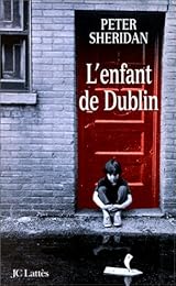 L' enfant de Dublin