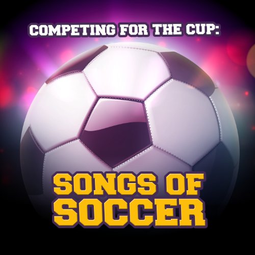 Cup Cup
