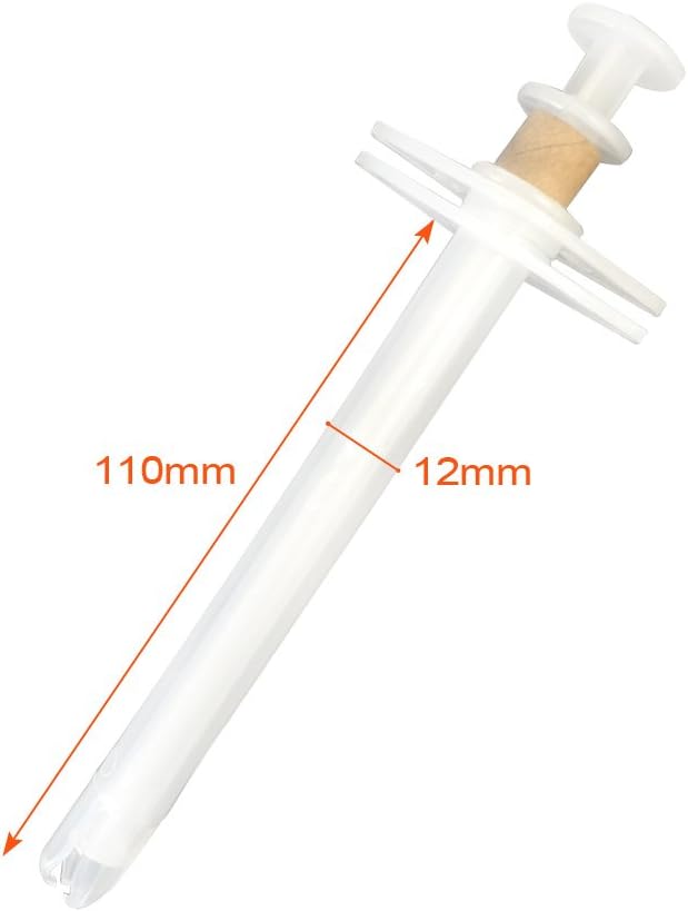 pill feeder for dogs