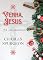 Livro Venha, Jesus: 25 dias com Spurgeon