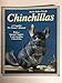 Chinchillas: Everything about care, breeding, health maintenance, and nutrition, with a special chap by 