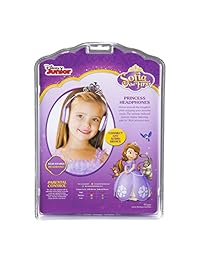 KIDdesigns, Púrpura