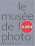 Le Musee de la photo by 