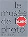 Le Musee de la photo by 