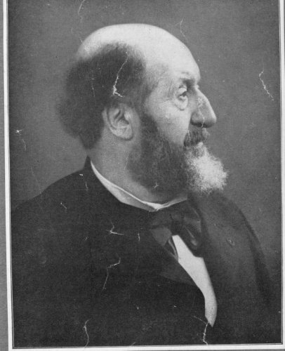 

Sănătatea e comoara cea mai preţioasă şi cea mai uşor de pierdut; totuşi cel mai prost păzită.