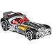 Hot Wheels Marvel Character Car Guardians of the Galaxy Volume 2 Star-Lord