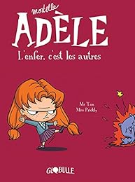 L' enfer c'est les autres