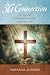 3G Connection: Go to God Grow with Grace Glow in Glory by Natasha Jugger, Pharis Ebanks