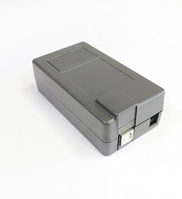 ARDUINO - Arduino Box Rev3 - Caja De Microcontrolador: Amazon.es: Electrónica