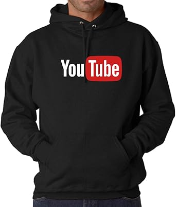 women's thermal zip up hoodie